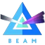 BEAM图标